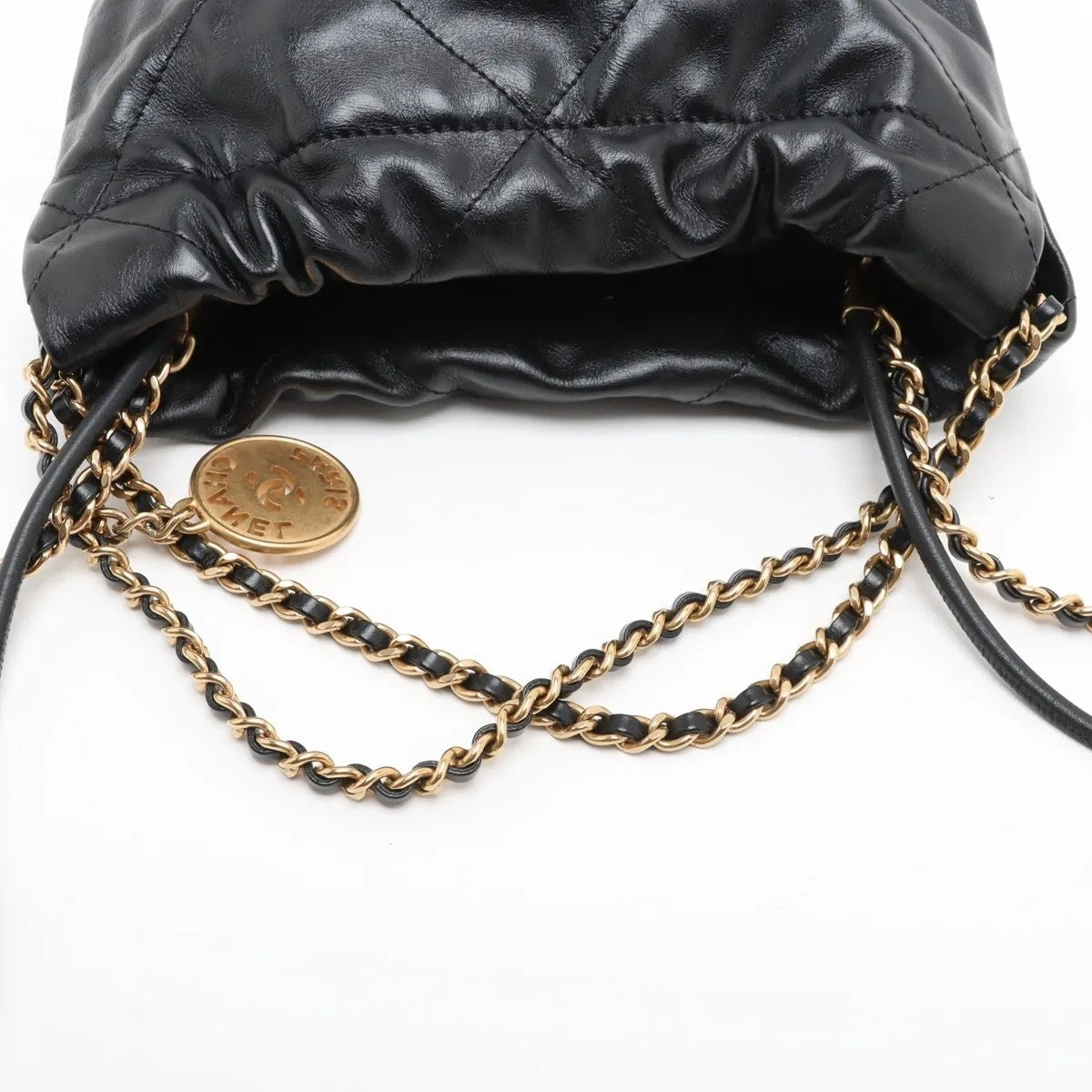 sc:https://assets.momcycle.gr/media/catalog/product/p/u/public_9__1_2.jpg
