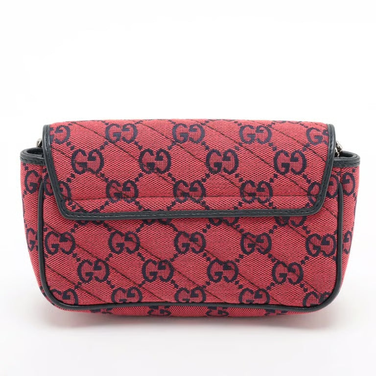 sc:https://stylecycle.gr/media/catalog/product/p/u/public_converted.jpg