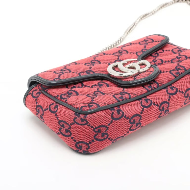 sc:https://stylecycle.gr/media/catalog/product/p/u/public_final.jpg