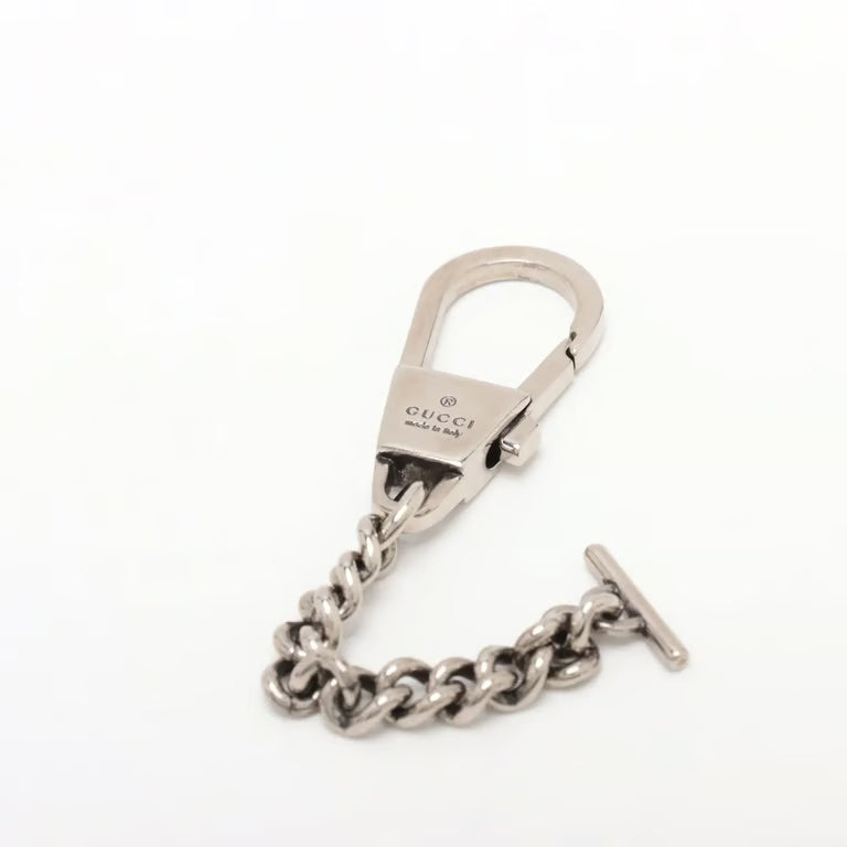 sc:https://stylecycle.gr/media/catalog/product/p/u/public_jpg.jpg