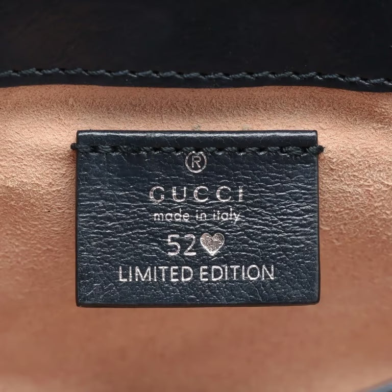 sc:https://stylecycle.gr/media/catalog/product/p/u/public_last_1_.jpg
