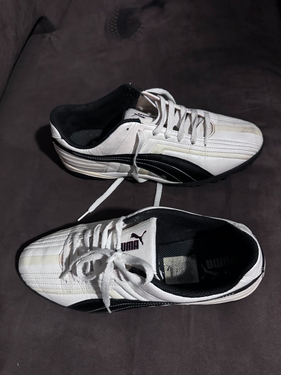sc:/p/u/puma_sneakers_3.jpg