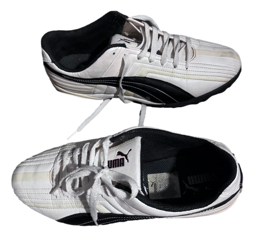sc:/p/u/puma_sneakers_3_clipped_rev_1.png