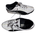 sc:/p/u/puma_sneakers_3_clipped_rev_1.png