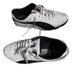 sc:/p/u/puma_sneakers_3_clipped_rev_1.png