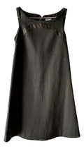 sc:https://old.stylecycle.gr/media/catalog/product/p/v/pva4qysq_clipped_rev_1.jpeg