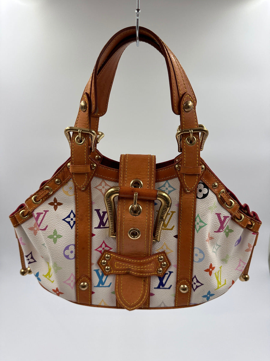 sc:https://stylecycle.gr/media/catalog/product/q/2/q2-vl6yy.jpeg