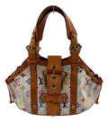 sc:https://stylecycle.gr/media/catalog/product/q/2/q2-vl6yy_clipped_rev_1.jpeg