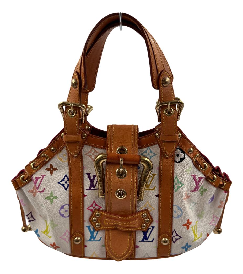sc:https://stylecycle.gr/media/catalog/product/q/2/q2-vl6yy_clipped_rev_1.jpeg
