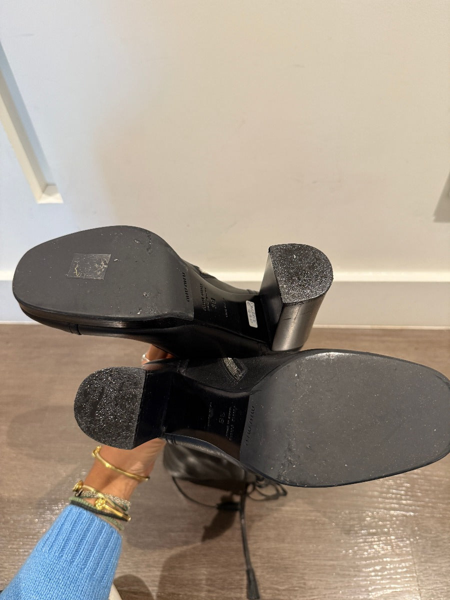 sc:https://stylecycle.gr/media/catalog/product/q/e/qetgq_8c.jpg