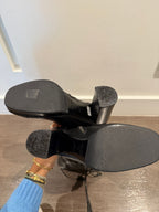 sc:https://stylecycle.gr/media/catalog/product/q/e/qetgq_8c.jpg