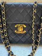 sc:https://stylecycle.gr/media/catalog/product/r/b/rbntyzv8.jpg