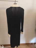 sc:https://stylecycle.gr/media/catalog/product/r/k/rk7qddy4.jpg