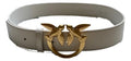 sc:https://old.stylecycle.gr/media/catalog/product/r/p/rpylel6e_clipped_rev_1.jpeg