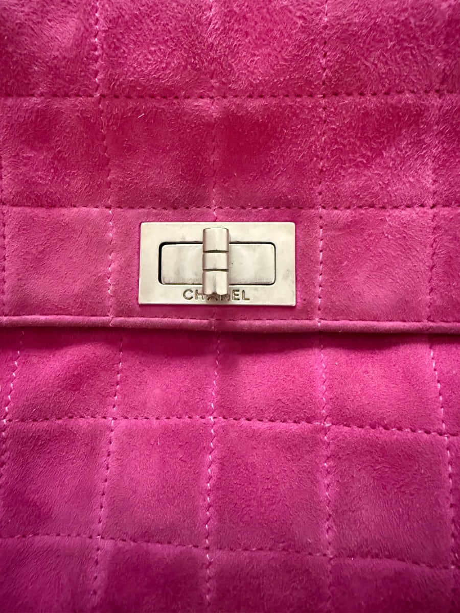 sc:https://stylecycle.gr/media/catalog/product/r/z/rzjtrp9u.jpeg