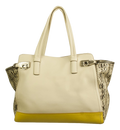 sc:/s/a/salvatore_ferragamo_multicolor_shoulder_bag_01_clipped_rev_1.png