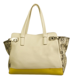 sc:/s/a/salvatore_ferragamo_multicolor_shoulder_bag_01_clipped_rev_1.png