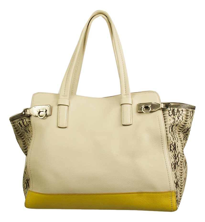sc:/s/a/salvatore_ferragamo_multicolor_shoulder_bag_01_clipped_rev_1.png