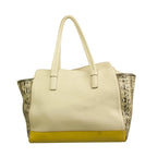 sc:/s/a/salvatore_ferragamo_multicolor_shoulder_bag_02.jpg