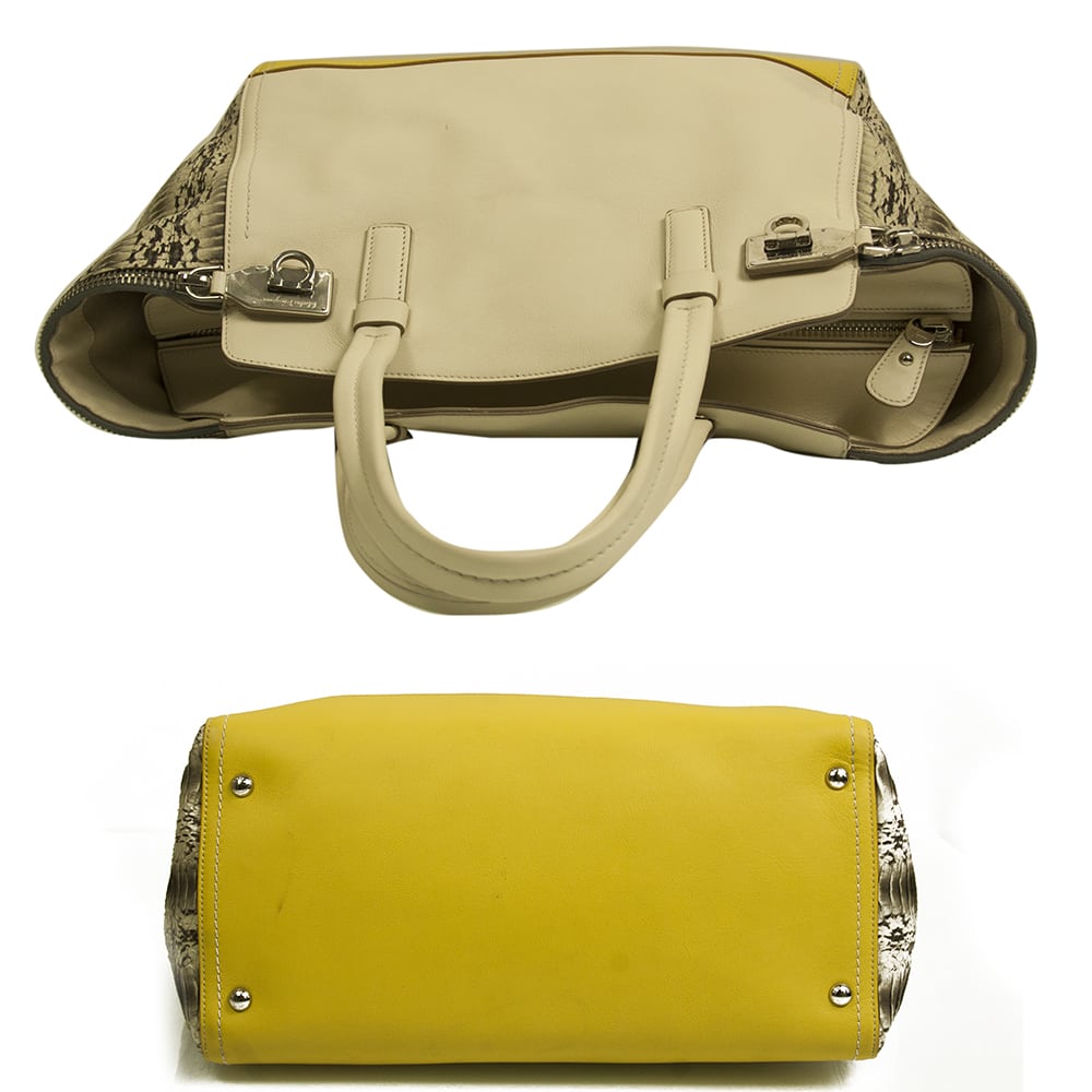 sc:/s/a/salvatore_ferragamo_multicolor_shoulder_bag_03.jpg
