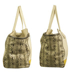 sc:/s/a/salvatore_ferragamo_multicolor_shoulder_bag_05.jpg