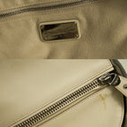 sc:/s/a/salvatore_ferragamo_multicolor_shoulder_bag_07.jpg