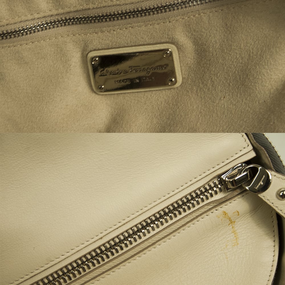 sc:/s/a/salvatore_ferragamo_multicolor_shoulder_bag_07.jpg