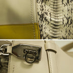 sc:/s/a/salvatore_ferragamo_multicolor_shoulder_bag_08.jpg