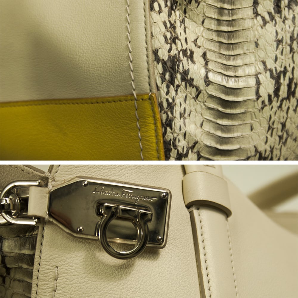 sc:/s/a/salvatore_ferragamo_multicolor_shoulder_bag_08.jpg