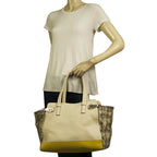 sc:/s/a/salvatore_ferragamo_multicolor_shoulder_bag_09.jpg