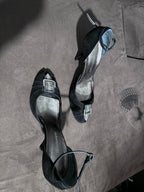 sc:/s/a/sandals_with_strass_1.jpg