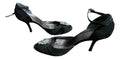 sc:/s/a/sandals_with_strass_2_clipped_rev_1.jpg