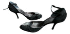 sc:/s/a/sandals_with_strass_2_clipped_rev_1.jpg