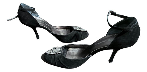 sc:/s/a/sandals_with_strass_2_clipped_rev_1.jpg