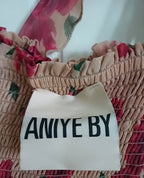 sc:/s/c/screenshot_20241123_122854_chrome.jpg