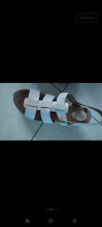 sc:/s/c/screenshot_2025-06-28-14-03-07-227_fr.vinted.jpg