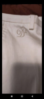 sc:/s/c/screenshot_2025-10-01-22-36-52-132_fr.vinted.jpg