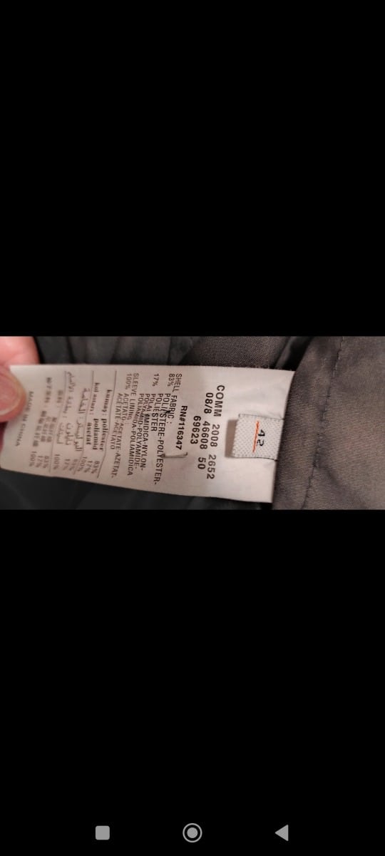 sc:/s/c/screenshot_2025-10-01-22-41-54-921_fr.vinted.jpg