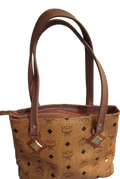 sc:/s/c/screenshot_20250601_142057_chrome_clipped_rev_1_1.png