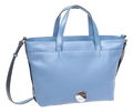 sc:/s/c/screenshot_20250609_171302_vendora_clipped_rev_1.png
