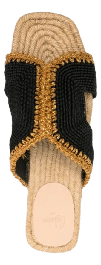 sc:https://cdn.shopify.com/s/files/1/1039/2187/7341/files/screenshot_20250801_123101_chrome_clipped_rev_2.png?v=1776520010