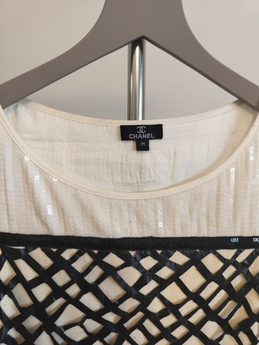 sc:https://stylecycle.gr/media/catalog/product/s/e/se8me8bm_1.jpg
