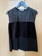 sc:https://cdn.shopify.com/s/files/1/1039/2187/7341/files/selling_3.jpg?v=1776500951