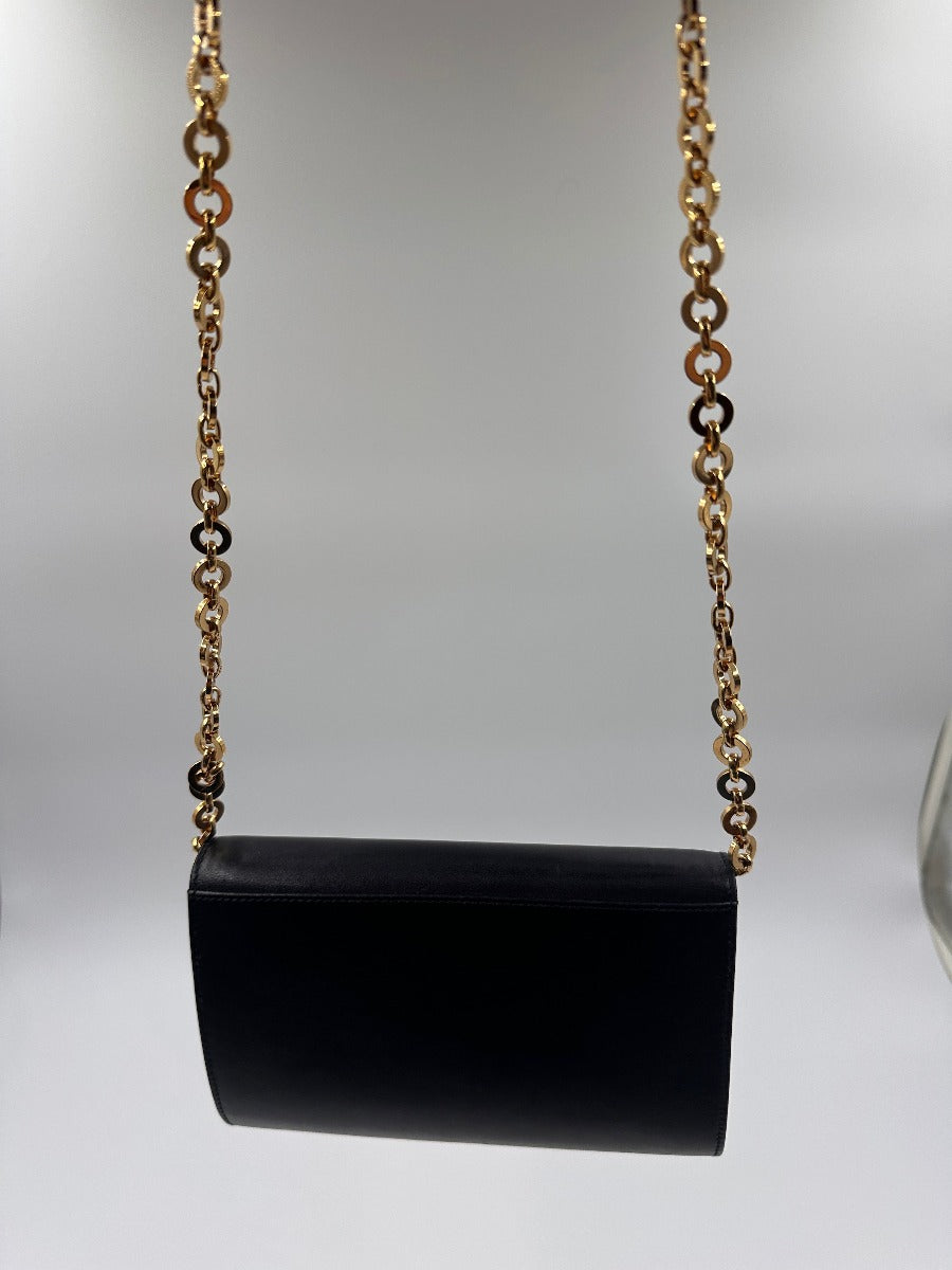 sc:https://stylecycle.gr/media/catalog/product/s/h/shp94k8q.jpg