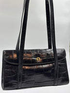 sc:https://stylecycle.gr/media/catalog/product/s/j/sjxestke.jpg