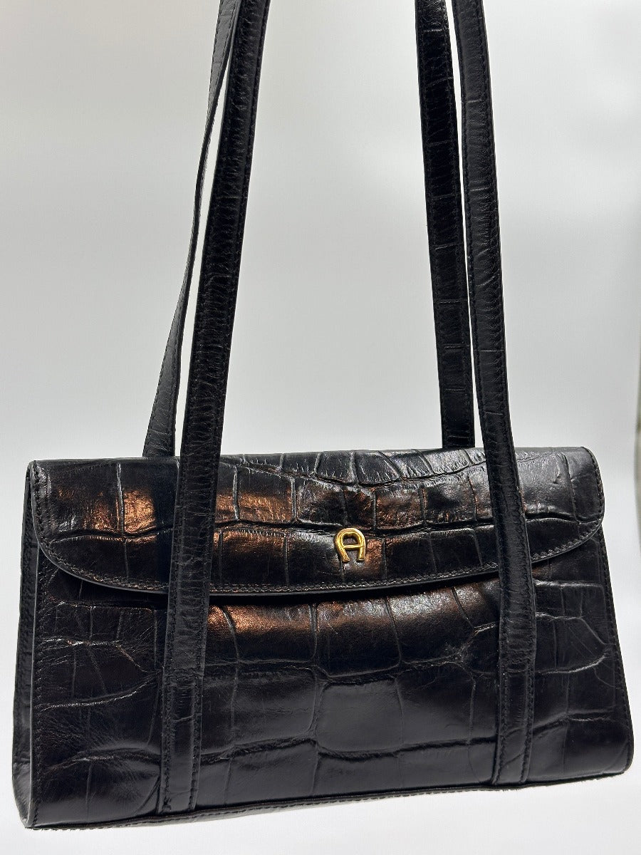 sc:https://stylecycle.gr/media/catalog/product/s/j/sjxestke.jpg
