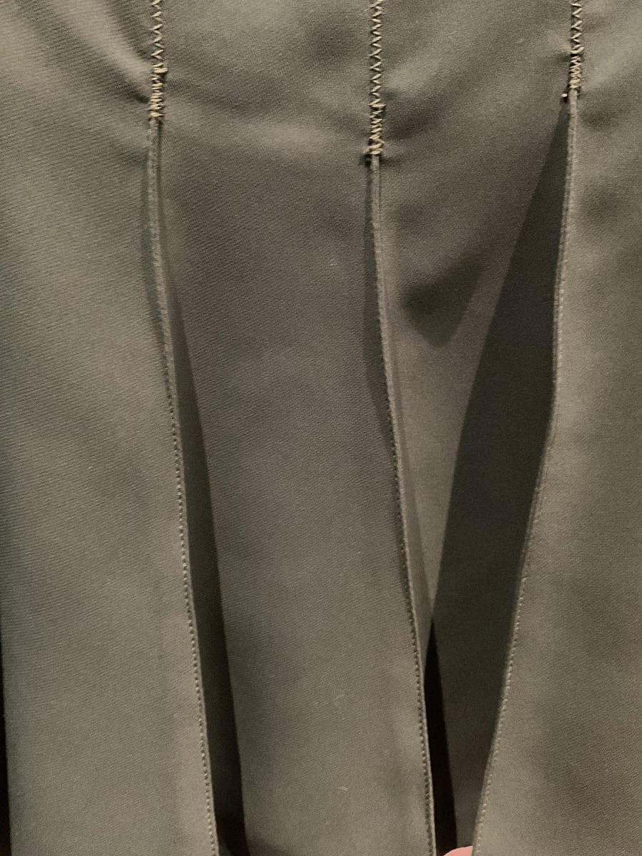 sc:/s/k/skirt_detai.jpg