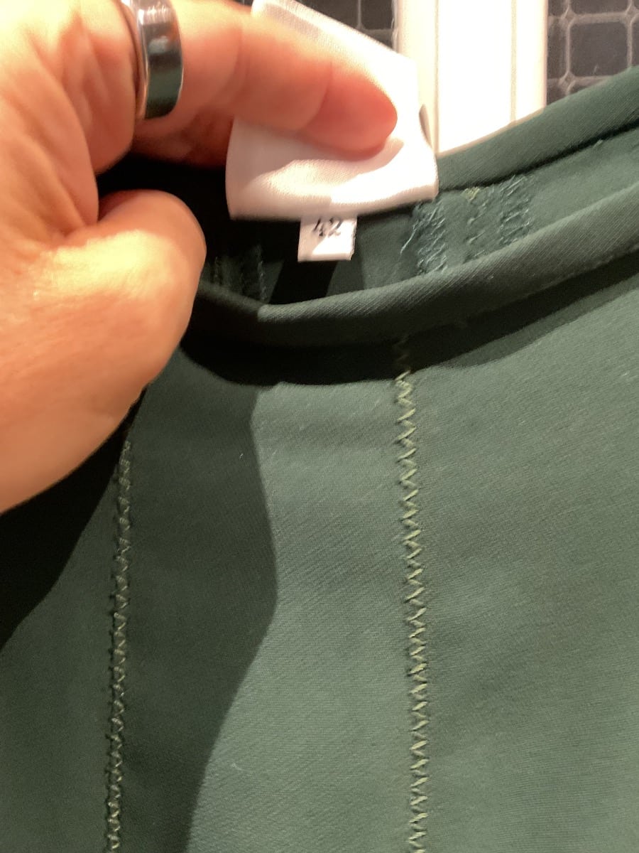 sc:/s/k/skirt_size.jpg