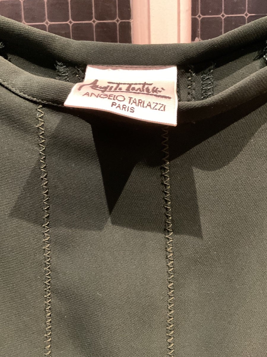 sc:/s/k/skirt_tag.jpg