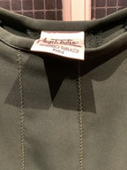 sc:/s/k/skirt_tag.jpg
